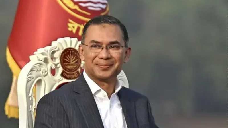 মালয়েশিয়া-চীন সফরে যাচ্ছেন প্রধানমন্ত্রী, লক্ষ্য বিনিয়োগ ও নতুন কর্মসংস্থান