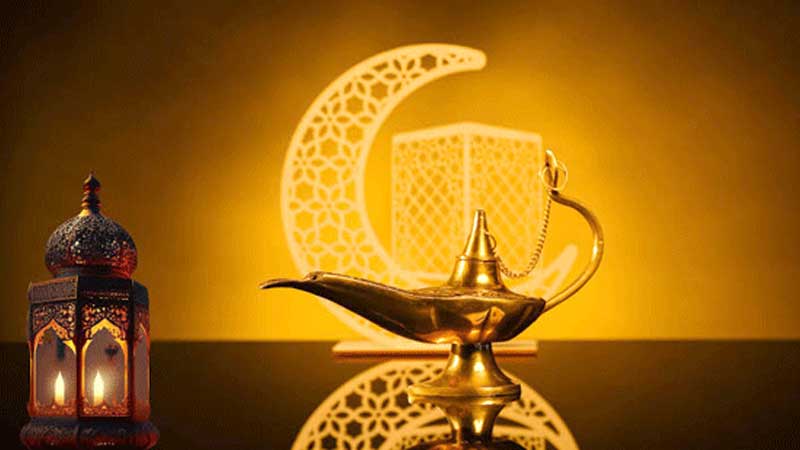 আশুরার রোজা পালনের সুন্নাহ পদ্ধতি ও ফজিলত