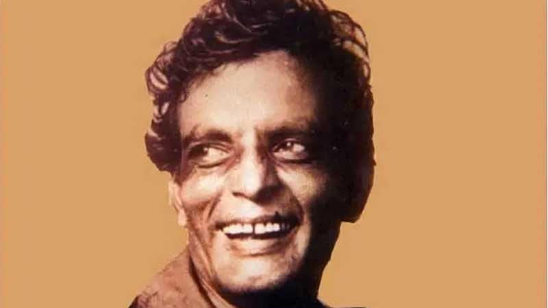 আহমদ ছফা: সাহিত্য পেরিয়ে এক বুদ্ধিবৃত্তিক উত্তরাধিকার