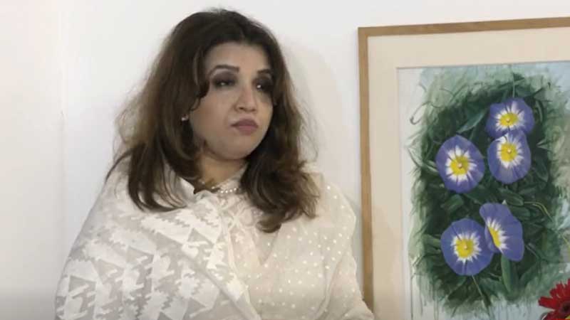 ‘ধর্মের নামে সন্ত্রাসবাদ’ কোনোভাবেই সমর্থন করে না বাংলাদেশ: পররাষ্ট্র প্রতিমন্ত্রী
