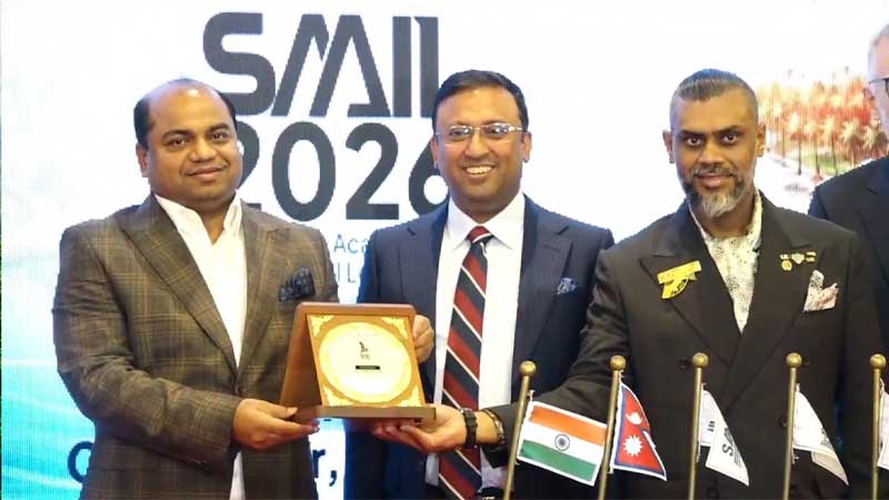 রোহিঙ্গা প্রত্যাবাসনে চীনের সঙ্গে সহযোগিতা জোরদার ও মিয়ানমারের সঙ্গে সংলাপ চালিয়ে যাবে বাংলাদেশ