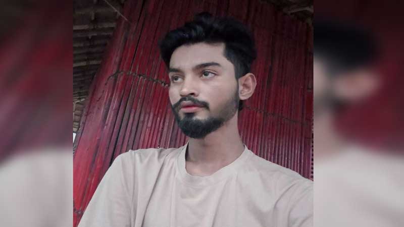 রোহিঙ্গা ক্যাম্পে নিখোঁজ যুবকের মাথাবিহীন মরদেহ উদ্ধার, আটক ৩