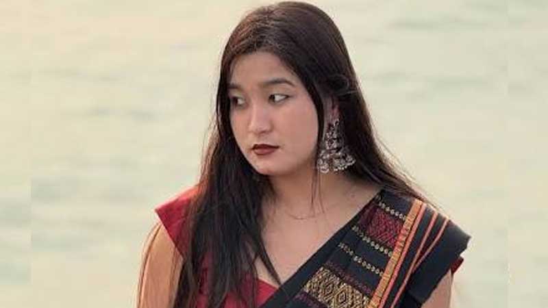 সাঙ্গু নদীতে নৌকাডুবি: ‘মারমা গার্ল মিথিলা’সহ ৮ জনকে বাঁচালেন বাঙালি যুবকরা