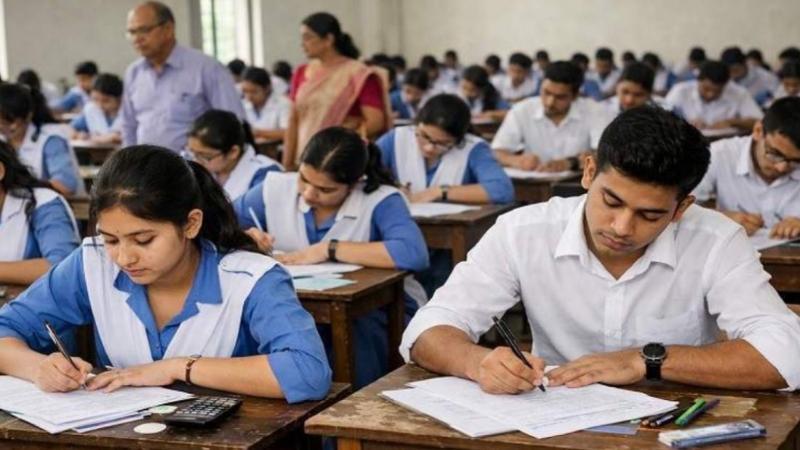 চট্টগ্রাম শিক্ষা বোর্ডের এইচএসসি ও সমমানের পরীক্ষা অনির্দিষ্টকালের জন্য স্থগিত