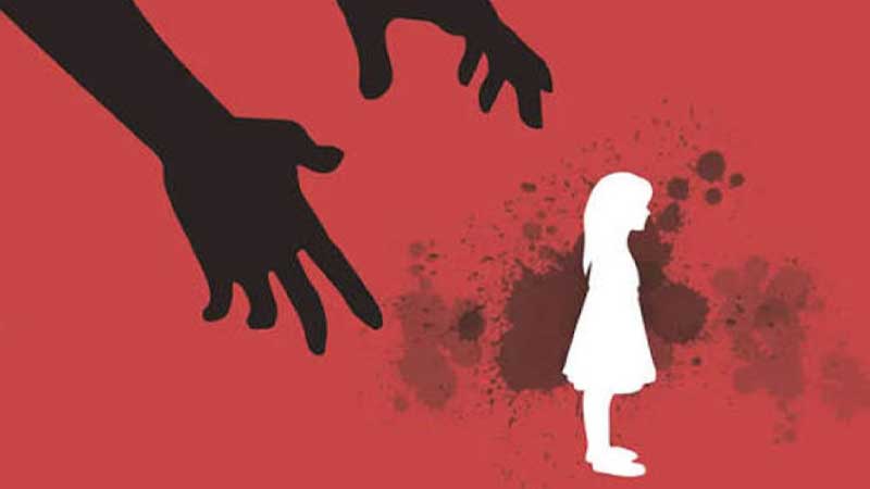 রাঙামাটিতে ধর্ষণ: ধর্ষক-ধর্ষিতা পাহাড়ি হওয়ায় ঘটনা ধামাচাপা দেওয়ার চেষ্টা স্থানীয় সমাজপতিদের