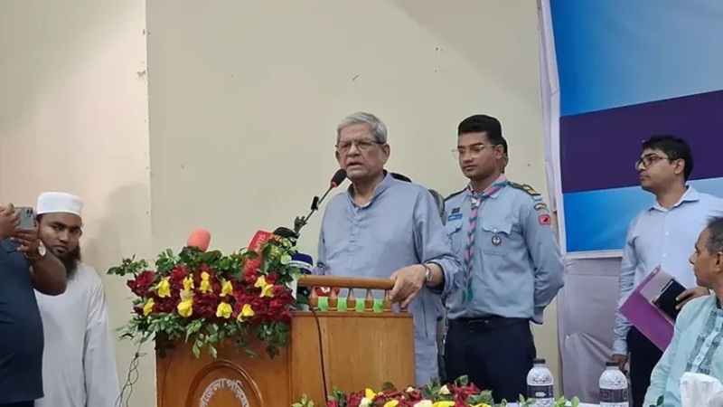 সমতলের ক্ষুদ্র নৃ-গোষ্ঠীর উন্নয়নে প্রধানমন্ত্রীর ১০০ কোটির বিশেষ তহবিল