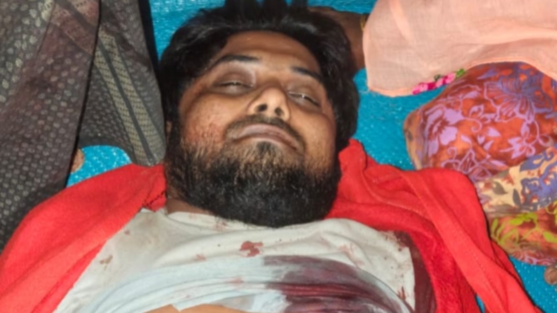 রোহিঙ্গা ক্যাম্পে গুলিতে আরসা সদস্য নিহত, গ্রেপ্তার ২