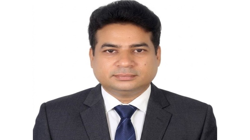 বিশ্ব আদিবাসী দিবস ও বাংলাদেশের ভূমিপুত্র বিতর্ক