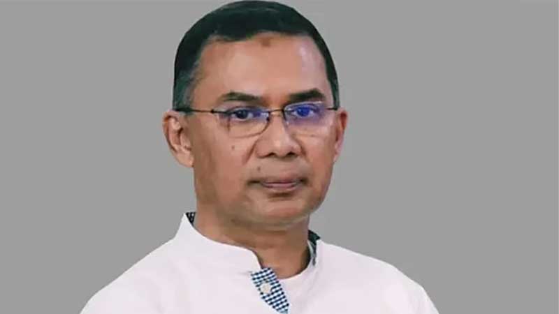সৌদিতে অগ্নিকাণ্ডে ১৬ বাংলাদেশির মৃত্যু, মরদেহ দ্রুত দেশে ফেরানোর নির্দেশ প্রধানমন্ত্রীর