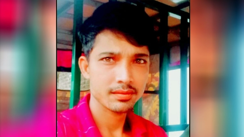 উখিয়ায় রোহিঙ্গা যুবকের গুলিতে বাংলাদেশি ব্যবসায়ীর ডান গোড়ালি বিদ্ধ