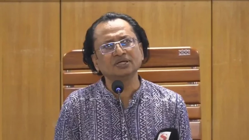রোহিঙ্গা প্রত্যাবাসনে উল্লেখযোগ্য অগ্রগতি নেই, দীর্ঘমেয়াদি সমাধানের পথ খুঁজছে সরকার