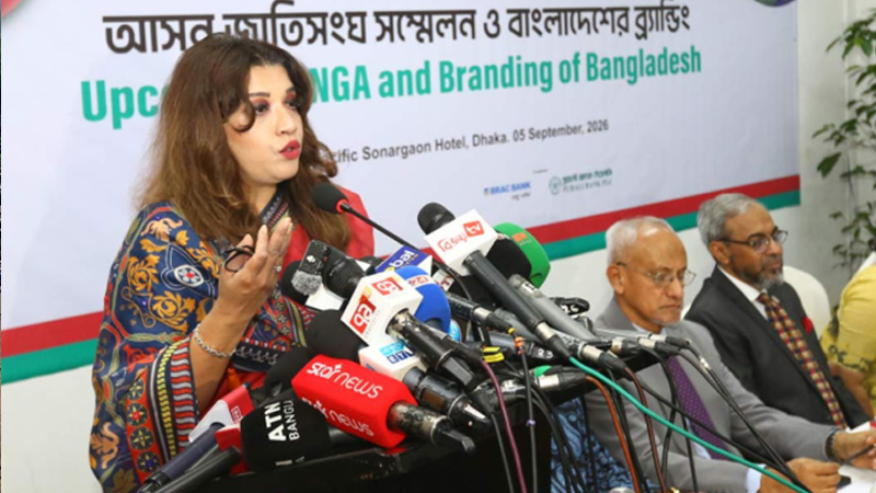 মিয়ানমার সরকার-আরাকান আর্মির বিভক্তিতে রোহিঙ্গা সংকট আরও জটিল, আন্তর্জাতিক চাপ ছাড়া সমাধান কঠিন