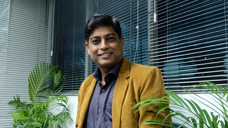 পাহাড় না জেনেই পাহাড়ের ভবিষ্যৎ নির্ধারণ