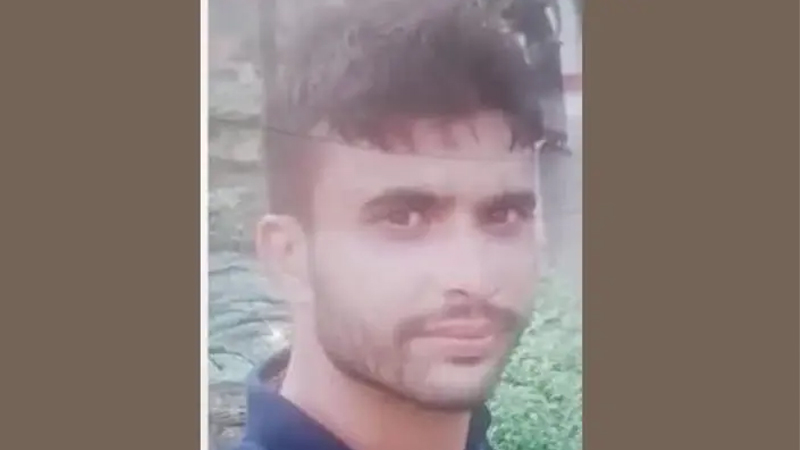 ঠাকুরগাঁও সীমান্তে বাংলাদেশি যুবককে গুলি করে হত্যার পর ২ জনকে তুলে নিয়ে গেল বিএসএফ