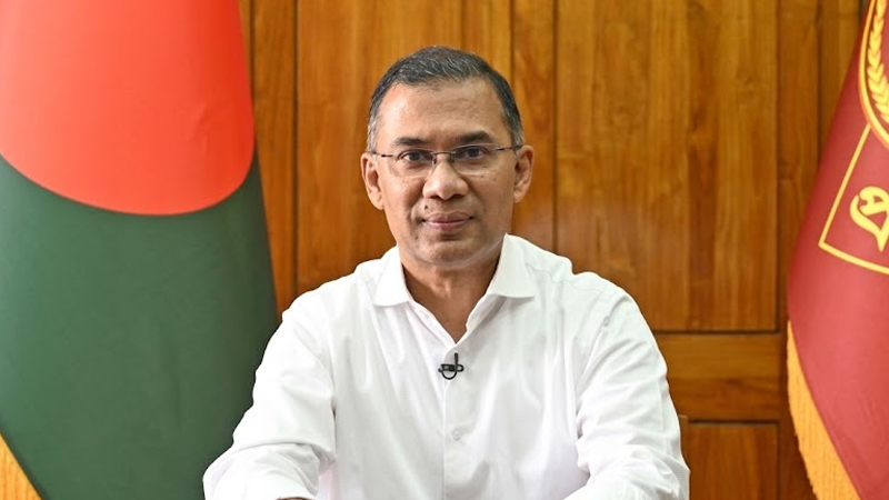 জাতিসংঘ অধিবেশনে যোগ দিতে যুক্তরাষ্ট্রে যাচ্ছেন প্রধানমন্ত্রী, গুরুত্ব রোহিঙ্গা ইস্যুতে