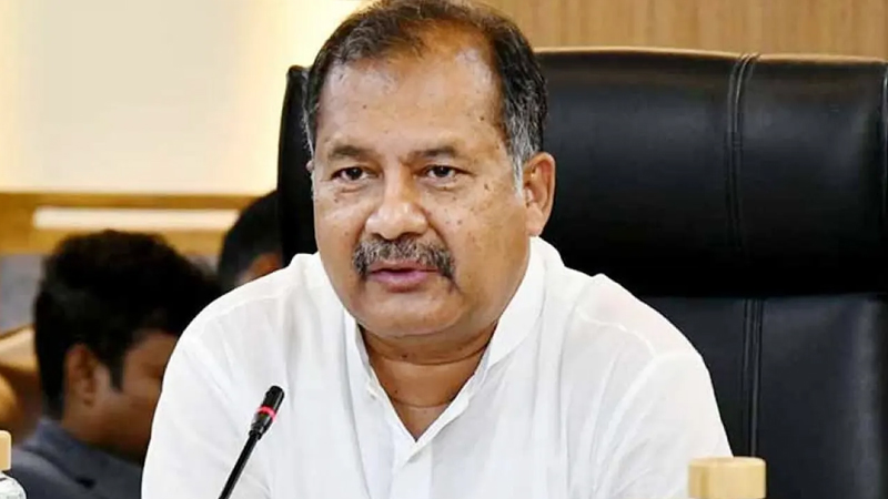 কুনমিং-মিয়ানমার হয়ে যোগাযোগ হলে ঢাকার জন্য যুগান্তকারী সুযোগ সৃষ্টি হবে