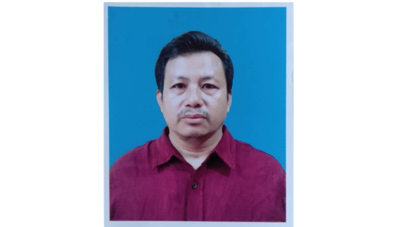 ধর্ষণের অভিযোগে এনসিপি নেতা শৈক্যচিং'কে সাময়িক অব্যাহতি