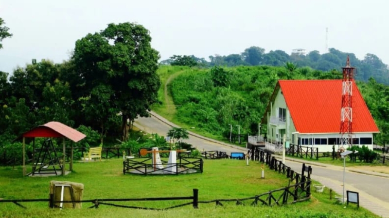 সাজেক দখলে রাখতে মরিয়া ইউপিডিএফ, নিয়ন্ত্রণ নিতে চায় পিসিজেএসএস
