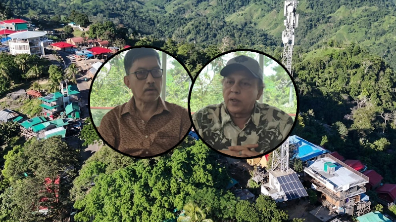 সাজেকসহ পার্বত্য চট্টগ্রামের অস্থিরতা নিরসনে আলোচনার উদ্যোগ, ৫ নভেম্বর সংসদীয় কমিটির বৈঠক
