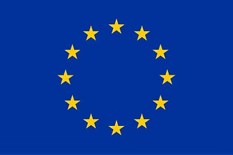 EU flag
