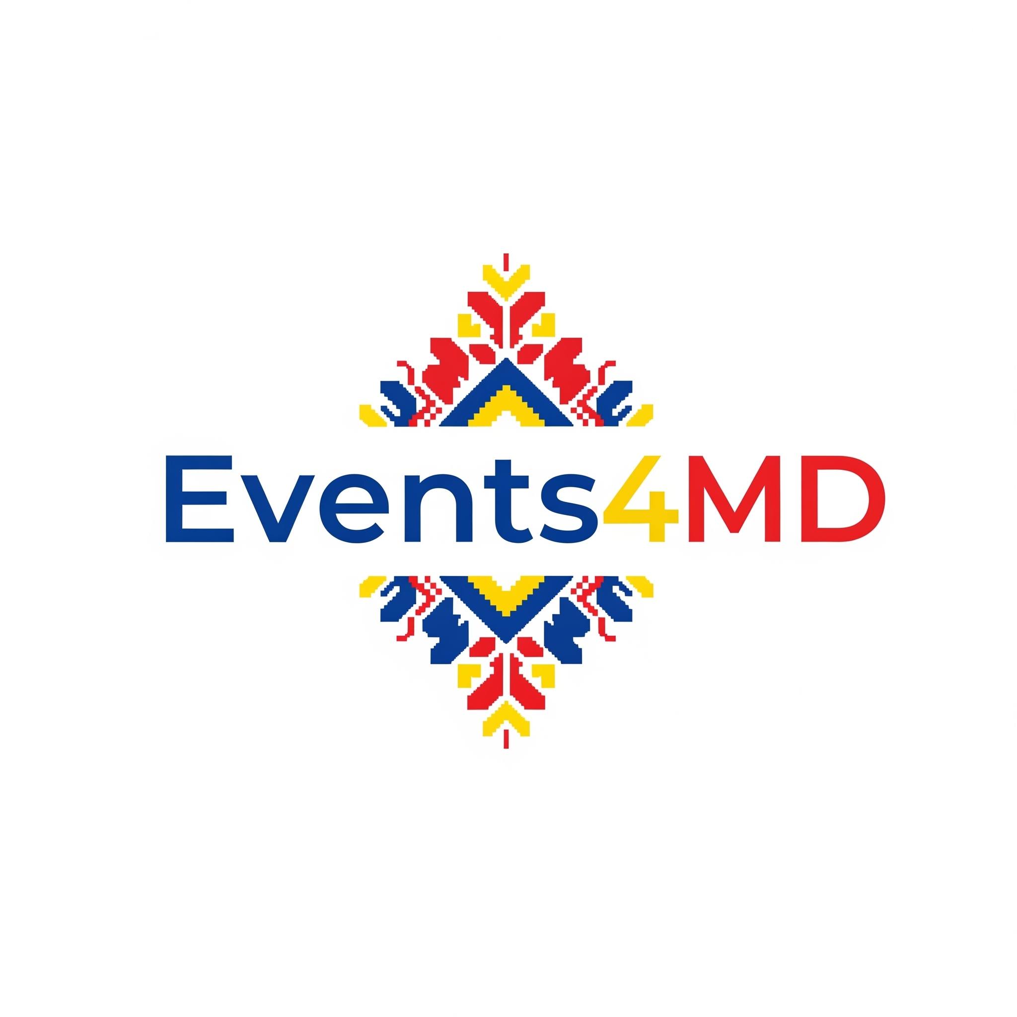 Events4md