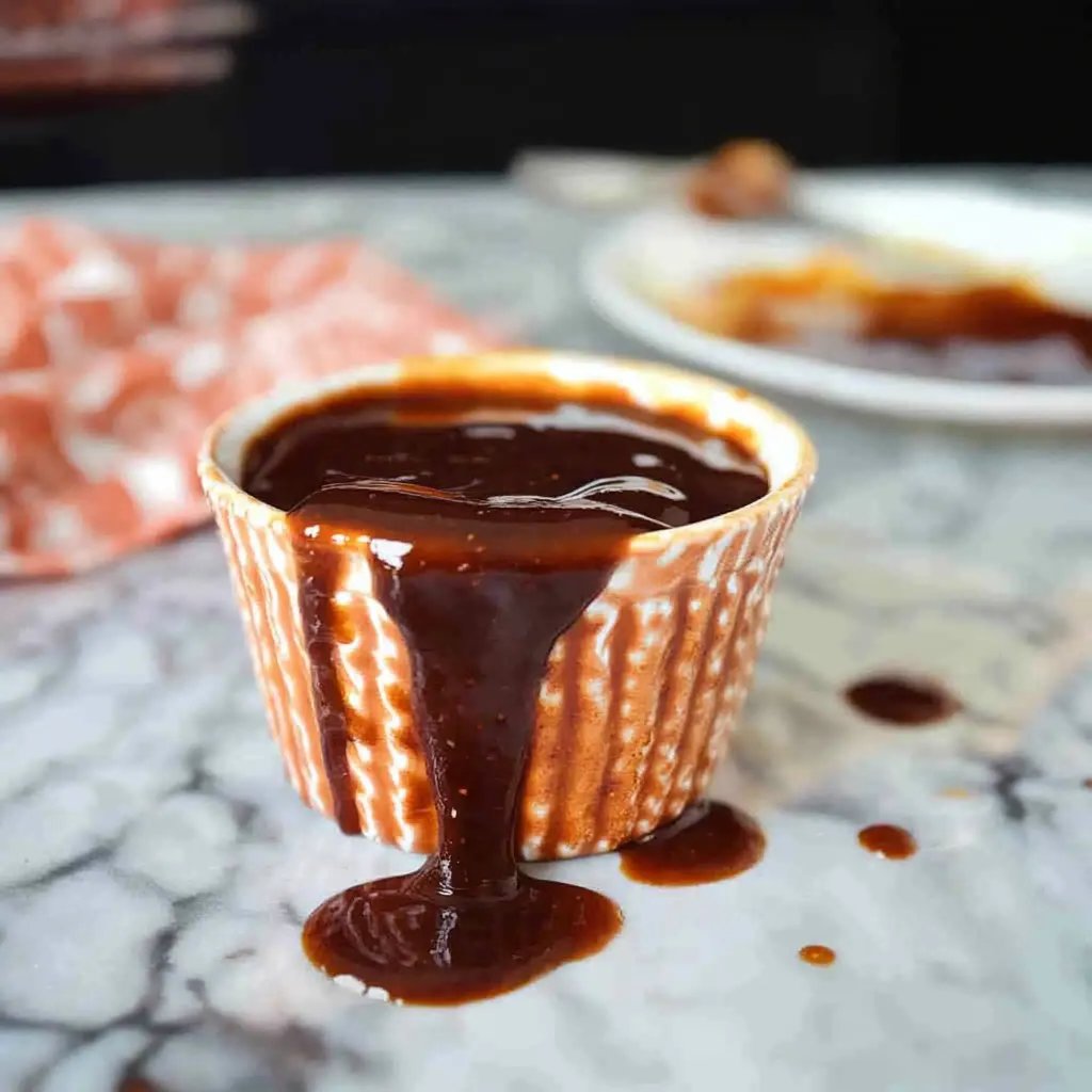 Sweet Baby Ray’s BBQ Sauce: Flavor Explosion Awaits