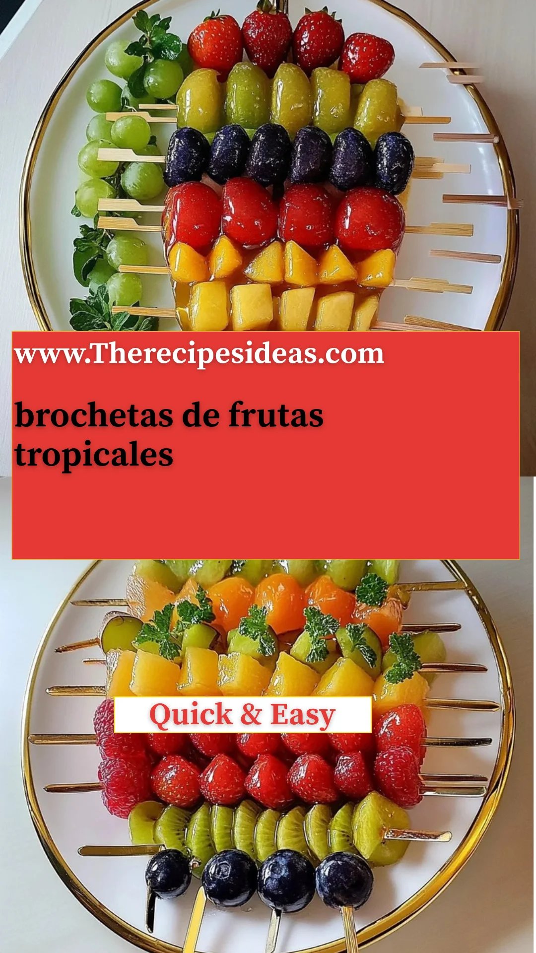 Pin Image 1