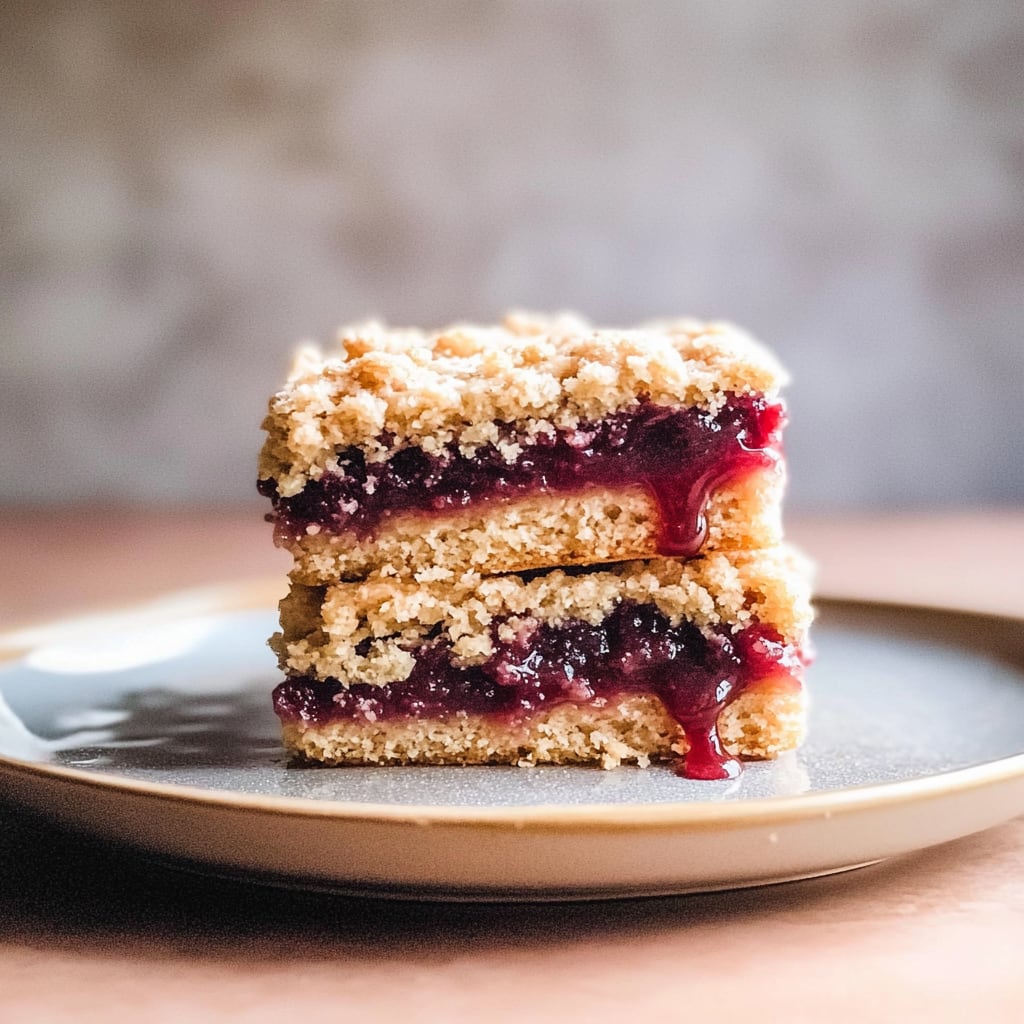Sourdough Desserts: Irresistibly Chewy Cookies