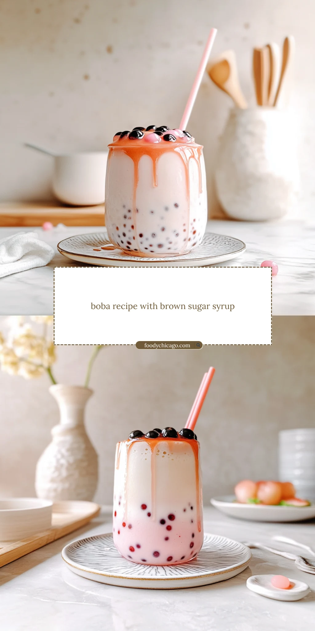 Pin Image 2