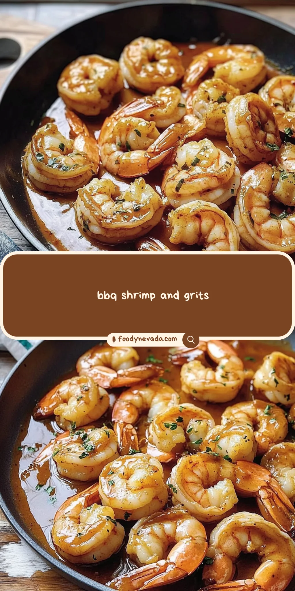 Pin Image 1