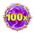 xpresschronicle.pages.dev favicon