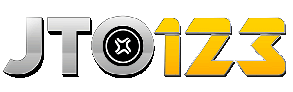 Logo JTO123