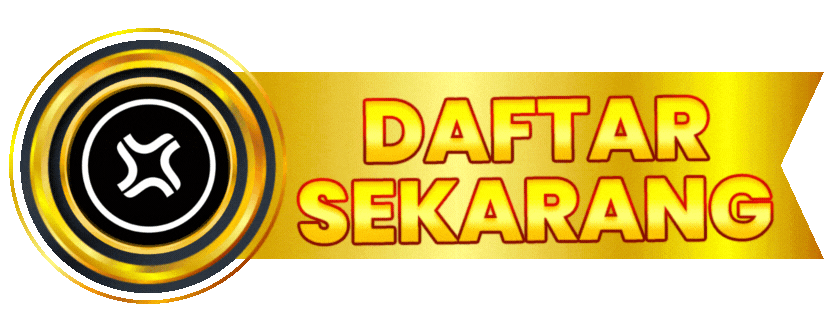 Daftar JTO123