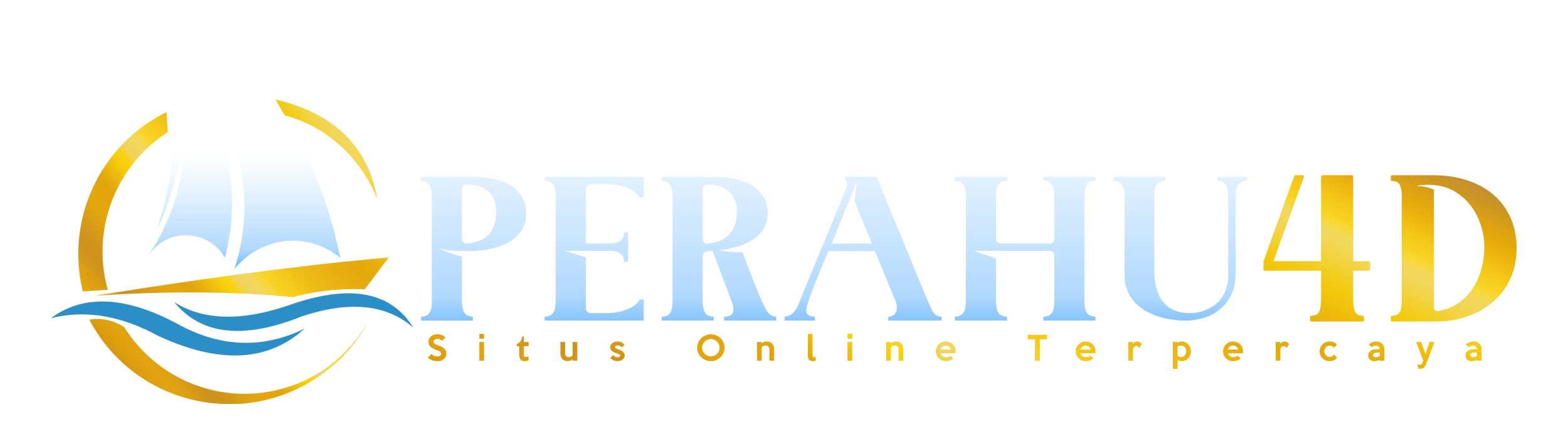 PERAHU4D # Mood Booster Prediksi SGP 4D dan Pembaruan Pasaran Terkini
