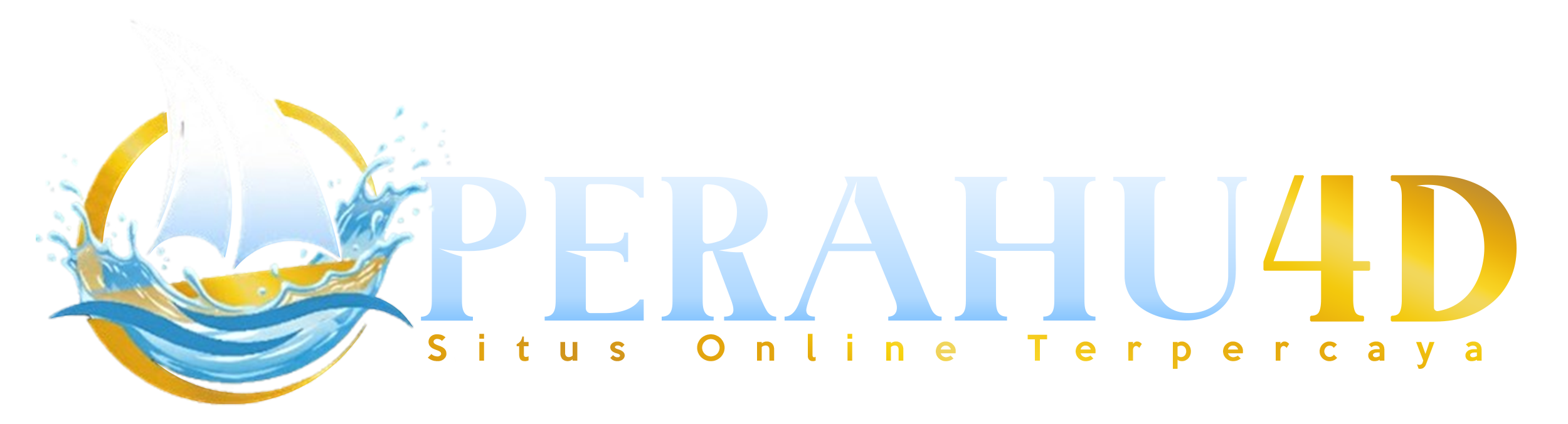 Logo Baru