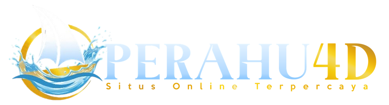 PERAHU4D