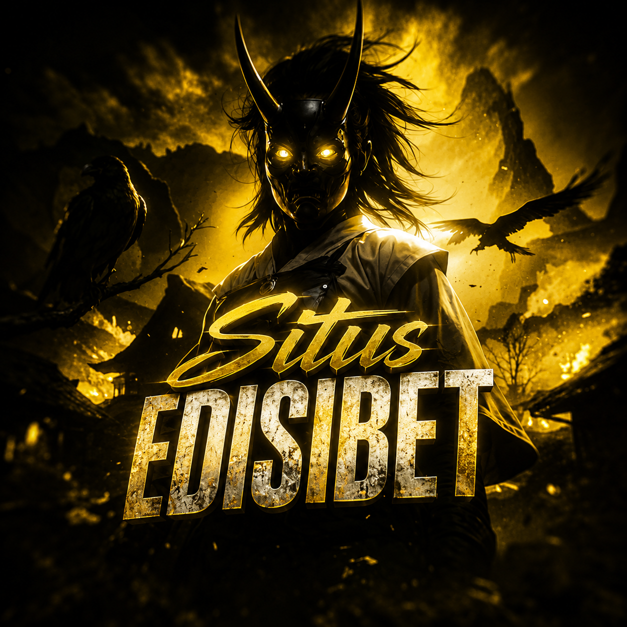 EDISIBET