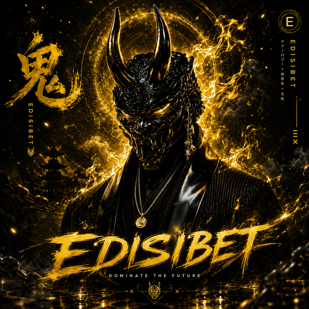 EDISIBET
