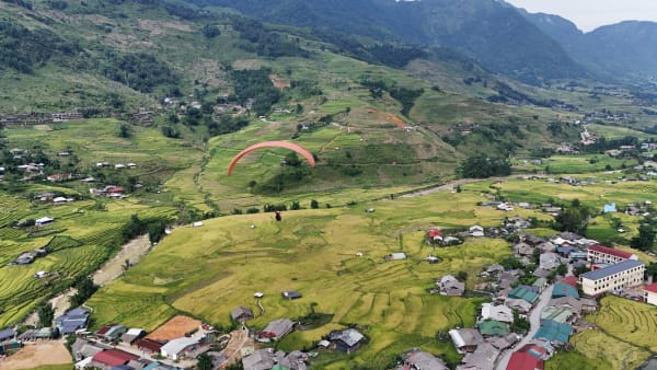 Best Time to Visit Sapa: A Month-by-Month Guide