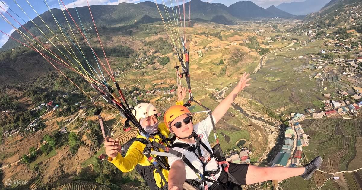 From Pilot to Friend: Sharing the Sky Together
