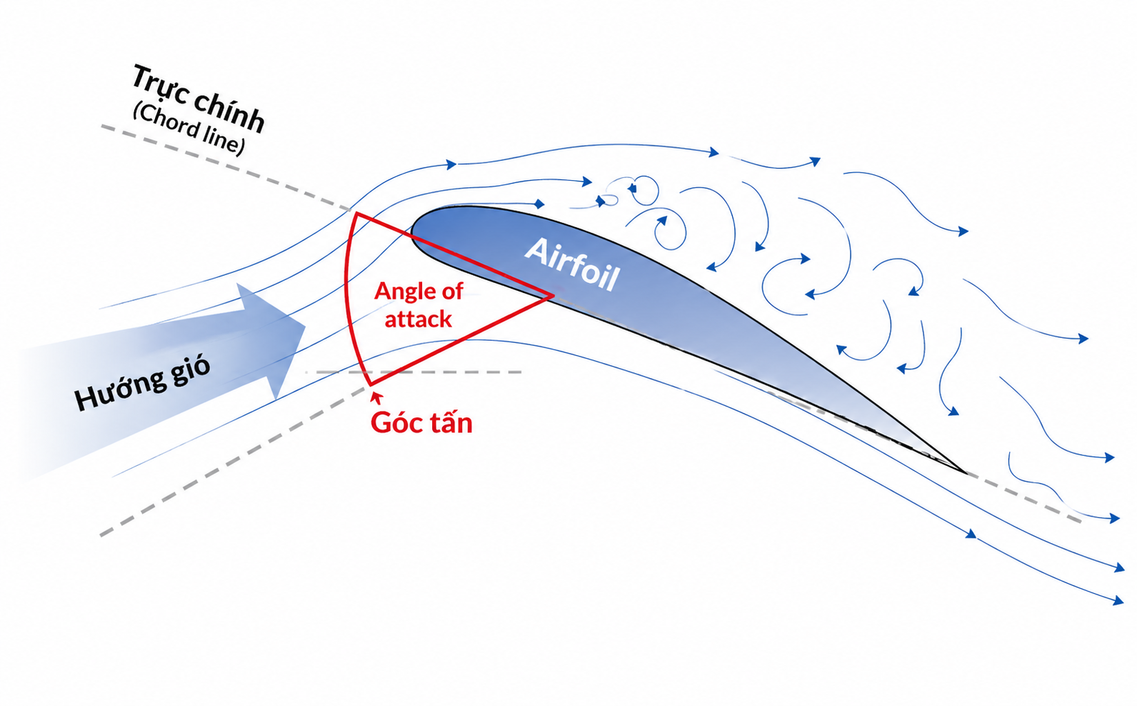 Flight Theory: Why Does a Paraglider Wing Fly?