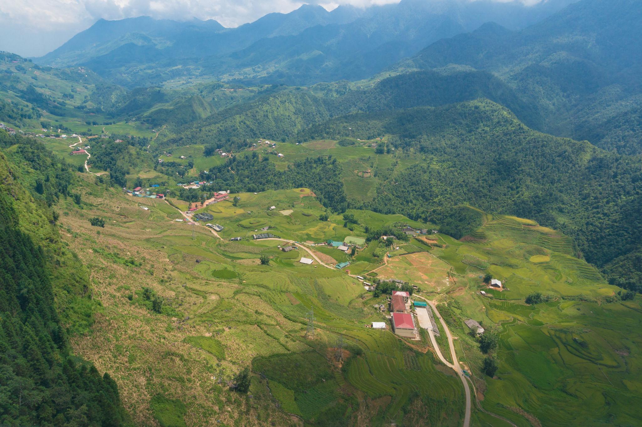 Sa Pa Summer Festival 2026 – A Highlight Destination in Northwest Vietnam
