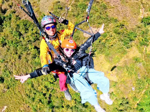 Rong May Glass Bridge Sapa Review (2026): Is It Worth It? Latest Ticket Prices & First-Hand Tips