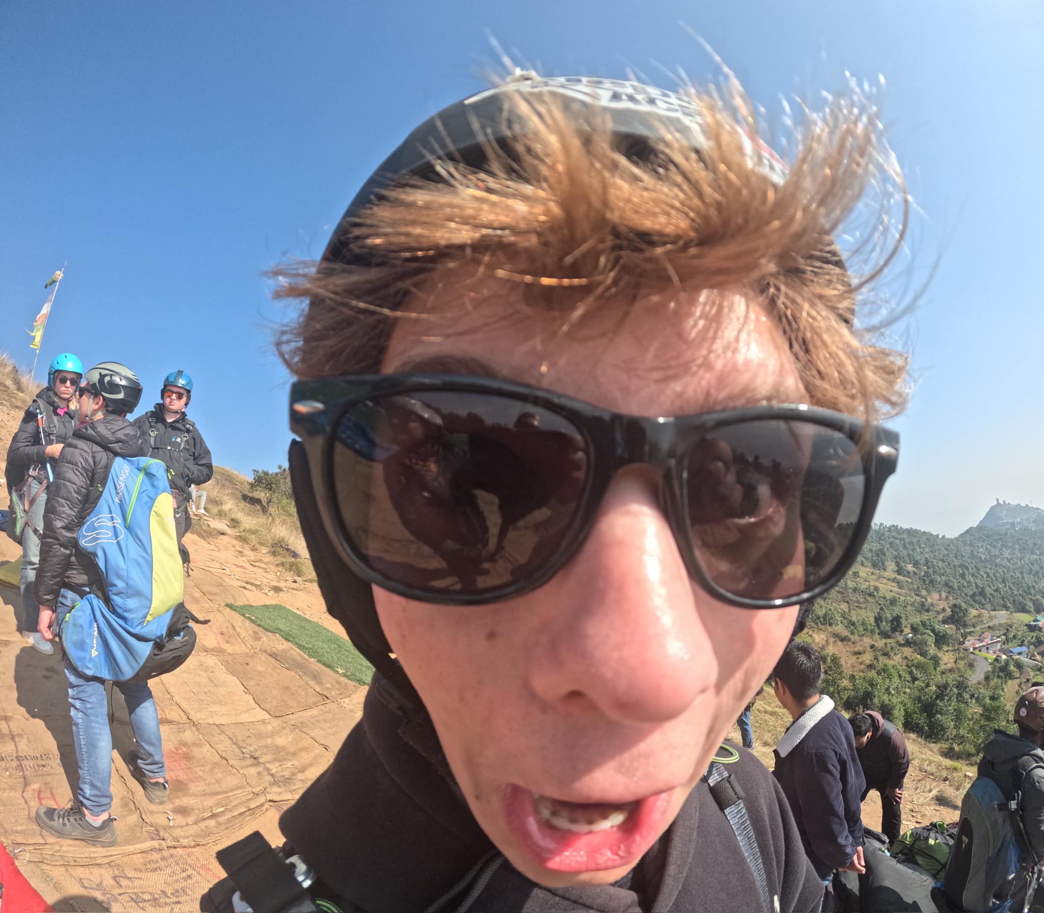 Ranking Sapa's 9 Most Thrilling Experiences