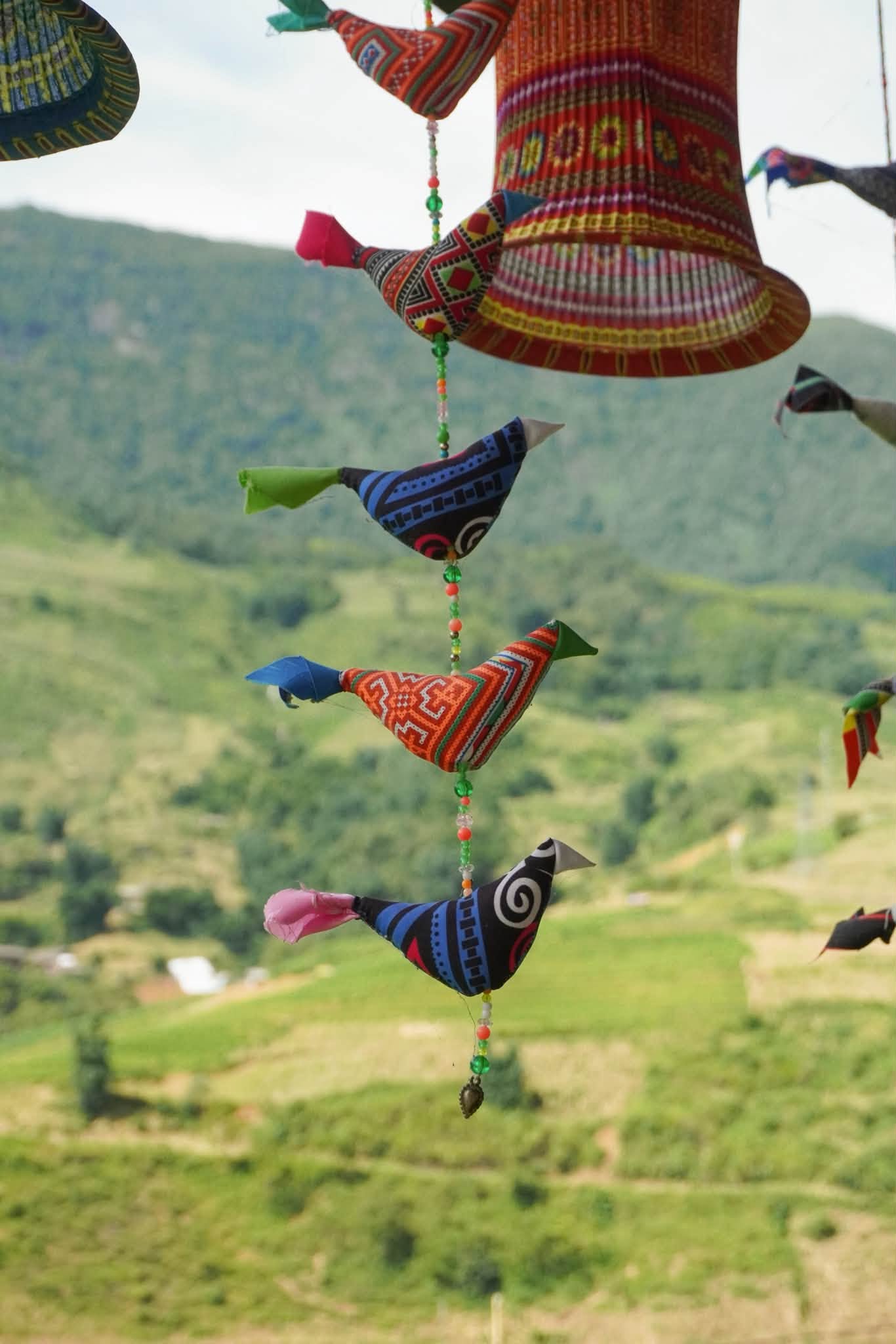 Sapa Paragliding + Lao Chai Trekking: A 1-Day Itinerary in Muong Hoa (2026)