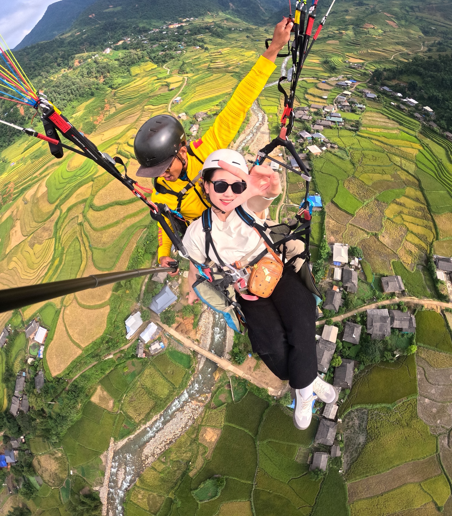 GoPro
