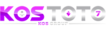 KOSTOTO: Kunci JP Maksimal! APK Slot Gacor & Togel Online Elite Tanpa Batas