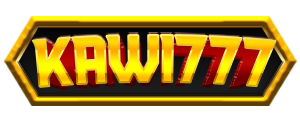 KAWI777: Kumpulan Link Slot Gacor Terbaik dari Provider Slot777