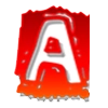 beyondthetreesavondale.pages.dev favicon