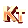 experience-aquantis.pages.dev favicon